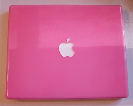 pink_ibook.jpg